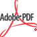 Download pdf-Datei