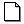 Download Text-Datei